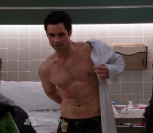 Danny-Pino-in-Law-Order-SVU-Episode-14.19-07-512x444