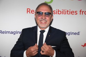 Emilio Estefan Botran Rum