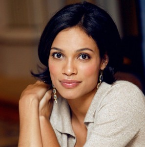 Rosario-Dawson-13