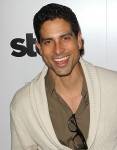 adam-rodriguez-visual-impact-now-charity-event-01