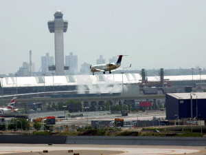 aeropuerto_cuba_eu_vuelos-movil-800x600