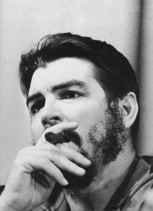 che_guevara_rare_4_by_djm1658