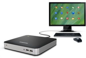 chromebox-overview