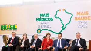 dilma-medicos