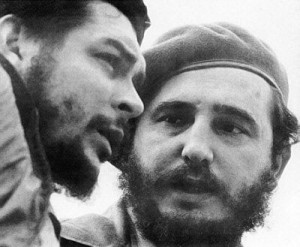 fidel-castro-y-che