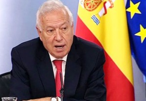 garcia-margallo