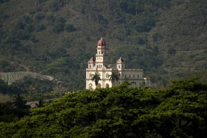 paisaje-cultural-de-el-cobre-monumento-nacional