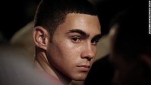 131206182209-elian-gonzalez-story-top