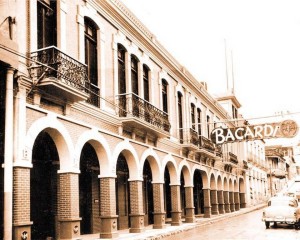 53421-Santiago-de-Cuba-HQ-original