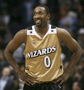 566312-gilbert_arenas