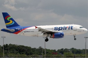 670px-spirit_airlines_airbus_a319_kvw