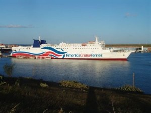 America_Cruise_Ferries_02