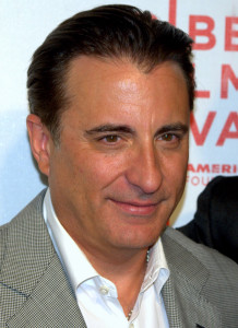 Andy_Garcia_2009_City_Island_premiere