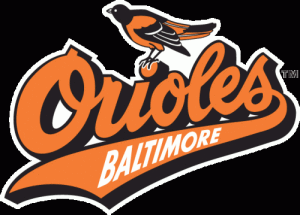 Baltimore-Orioles-Logo-500x359