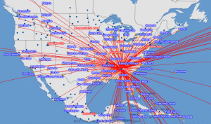 Delta_Air_Lines_from_Atlanta