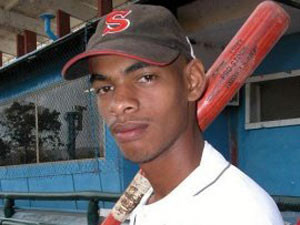 Hector-Olivera