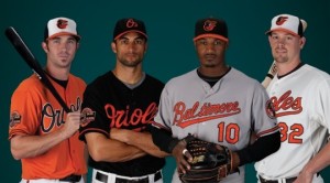 Orioles_2012