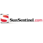 SunSentinel_386x417