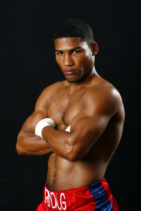 Yuriorkis-Gamboa-90618_3776a1