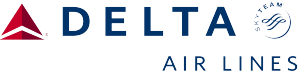 delta-airlines-logo