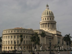 historia-cuba