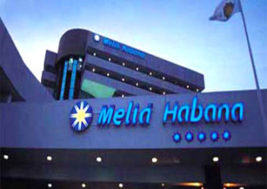 melia-habana-hotel