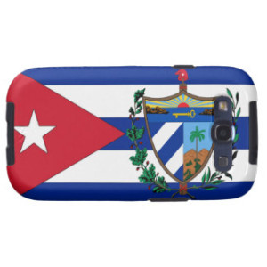 republica_de_cuba_funda-r4fe2cfe4b9d341aa89f533aa748c38f2_80cu0_324