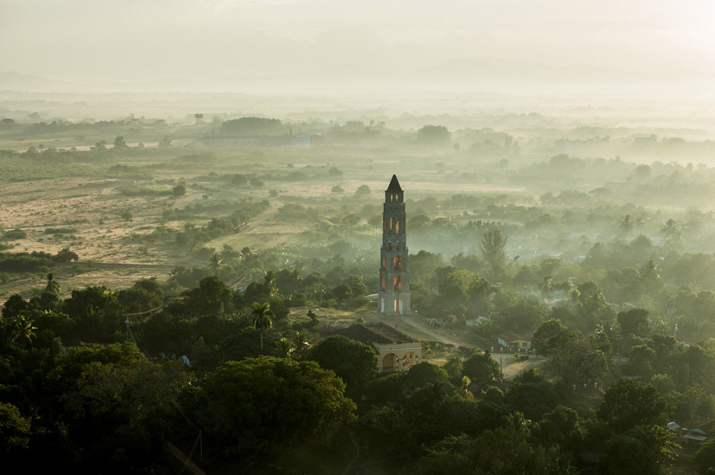 unseen-cuba-marius-jovaisa (15)