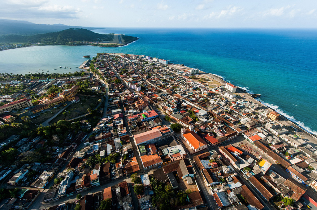 unseen-cuba-marius-jovaisa (26)