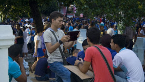 Jovenes-tablet_CYMIMA20140904_0001_13