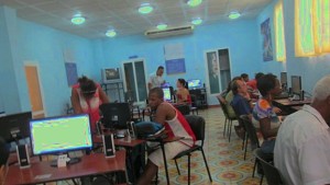 Salas-Internet-Cuba_CYMIMA20150615_0026_13