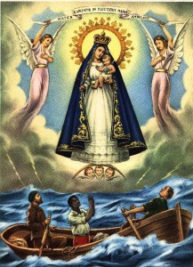 caridad_del_cobre_2