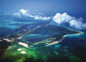 cayo-largo