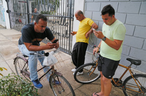 cuba-wifi-phones-ap-photo-desmond-boylan