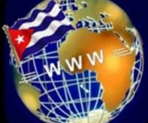 cuba_internet