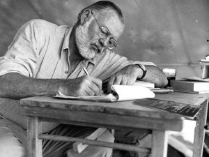 ernest_hemingway_in_cuba