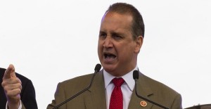 mario_diaz_balart