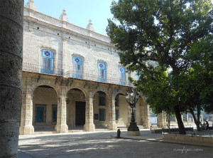 palacio-segundo-cabo-plaza-armas