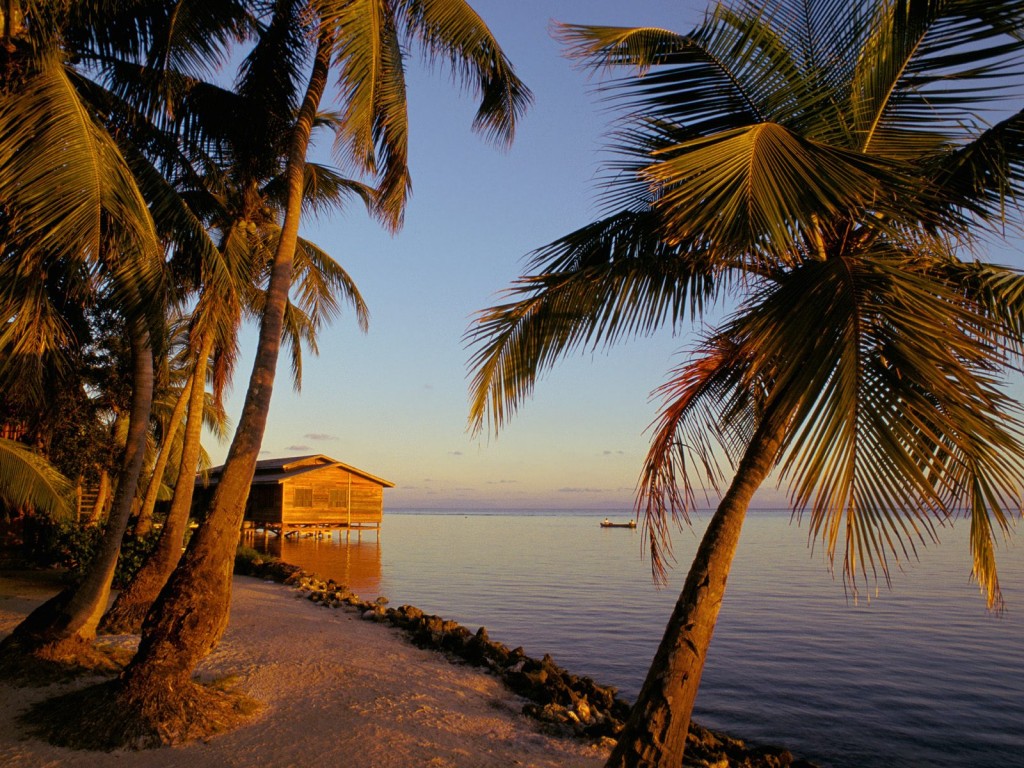 roatan_honduras-1600x1200