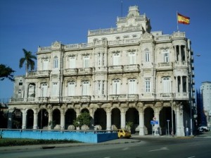 spanish-embassy-in-cuba_434394