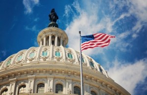 us_capitol_getty (1)