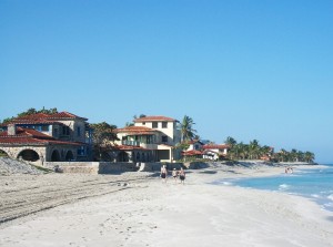 varadero