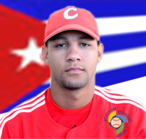 yulieski-gourriel-liga-profesional-beisbol-japon