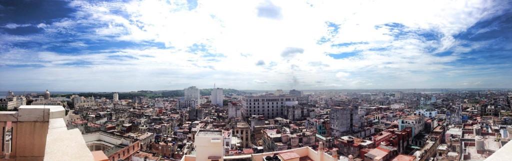 CUBA PHOTOS. Buenas Tardes desde la Habana. 