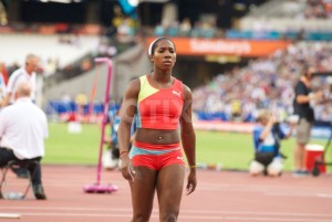 1374941418-london--pole-vault-won-by-yarisley-silva-of-cuba-at-anniversary-games_2295825