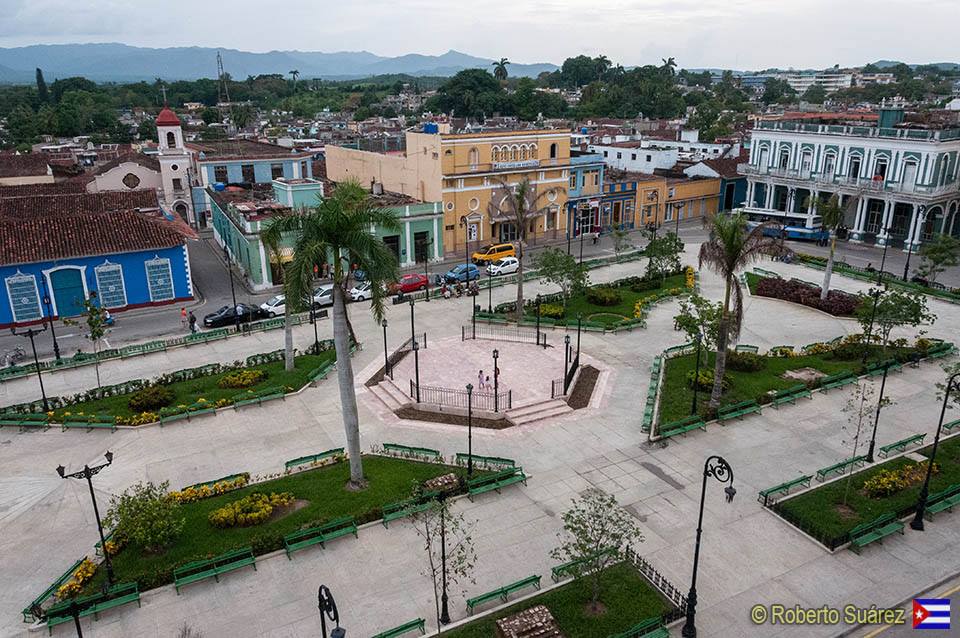 casa de la guayabera