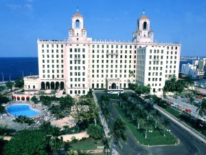 Havana-Hotel-Nacional-ocean-front-location