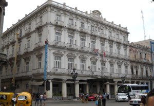 Hotel_Inglaterra_-_Havana_2009