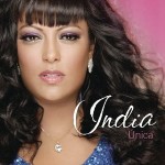 India_unica