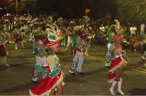 Lugares_turisticos_carnaval_2011_Cuba